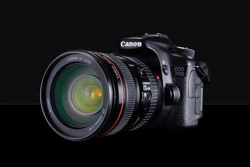 杭州專業(yè)淘寶靜物攝影服務(wù)推薦 專注廚具產(chǎn)品拍攝，提升電商轉(zhuǎn)化率