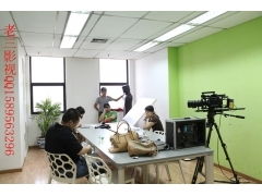 會(huì)議大講堂攝影新手問(wèn)題盤點(diǎn)與網(wǎng)站設(shè)計(jì)指南