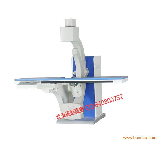 北京專業攝影服務 工業、工藝禮品與產品攝影一站式解決方案