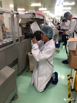 航拍中國(guó)走進(jìn)湖州小鎮(zhèn) 光影之間，感受江南水鄉(xiāng)的靜謐與靈動(dòng)