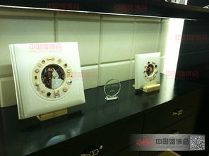 探店熱門婚紗照商家 驚喜拍攝手法與精美產(chǎn)品，締造時(shí)尚巴黎風(fēng)情的網(wǎng)站設(shè)計(jì)