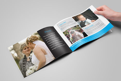 光影交織，品質呈現 一站式攝影與網站設計服務